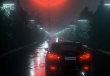 HellRaisers_MAZDA