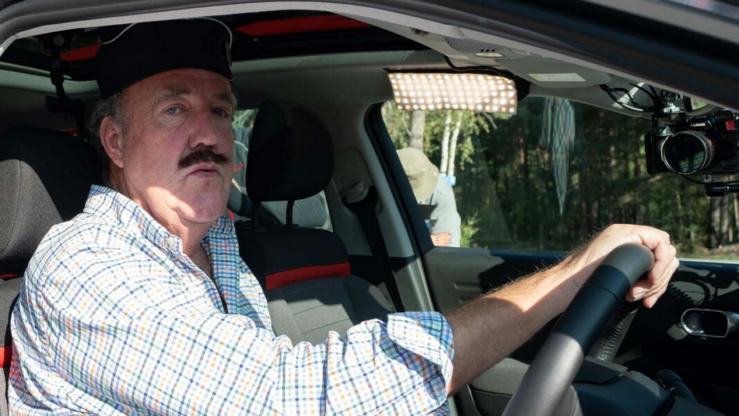 Jeremy-Clarkson Jeremy-Clarkson