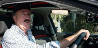 Jeremy-Clarkson