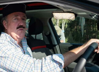 Jeremy-Clarkson