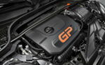 Mini John Cooper Works GP