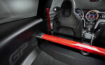 Mini John Cooper Works GP