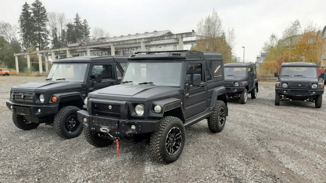 Niva Apal Jaeger Niva Apal Jaeger