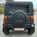 Niva Apal Jaeger