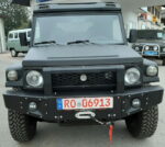 Niva Apal Jaeger