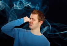 8 неисправностей автомобиля, которые можно определить по запаху Smell