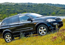 ssangyong_kyron