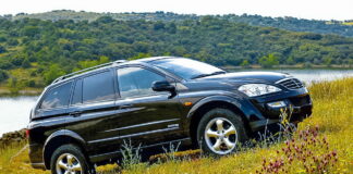 ssangyong_kyron