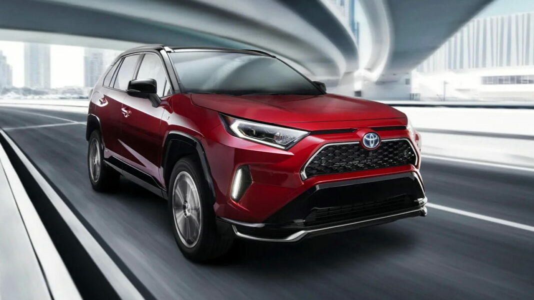 toyota-rav4