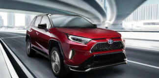 toyota-rav4