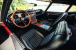 Toyota 2000GT