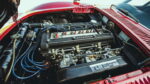 Toyota 2000GT