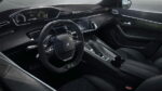 PEUGEOT 405 T16