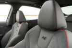 Hyundai Sonata N Line
