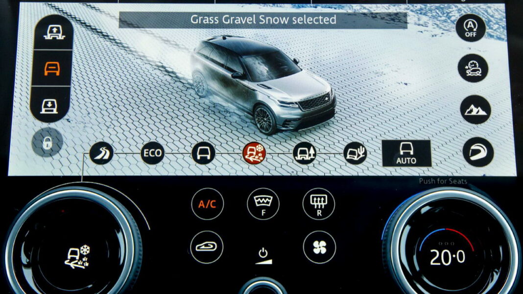 Jaguar_land_rover_suv Jaguar Land Rover