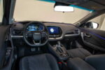 Jetour X70