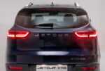 Jetour X70