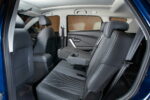 Jetour X70