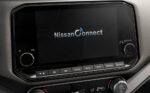 Nissan X-Terra