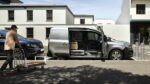 Renault Express