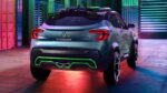 Renault Kiger