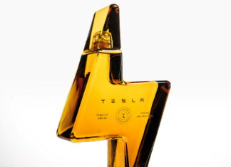tesla-tequila-product