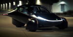 Aptera