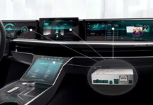 Bosch сomp cars
