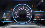 China Honda