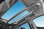 CITROЁN Berlingo Rip Curl