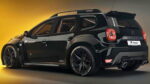 dacia-duster