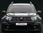 dacia-duster
