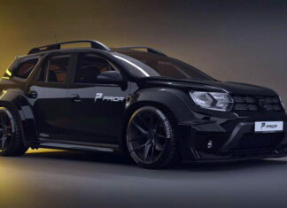 dacia-duster