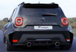 dacia-duster