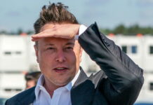 Акции растут, производство падает: почему Tesla приостановила выпуск флагманов Model S и Model X Tesla