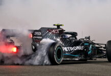 F1_Mercedes