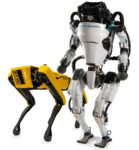 Hyundai-BostonDynamics