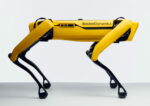 Hyundai-BostonDynamics