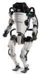 Hyundai-BostonDynamics
