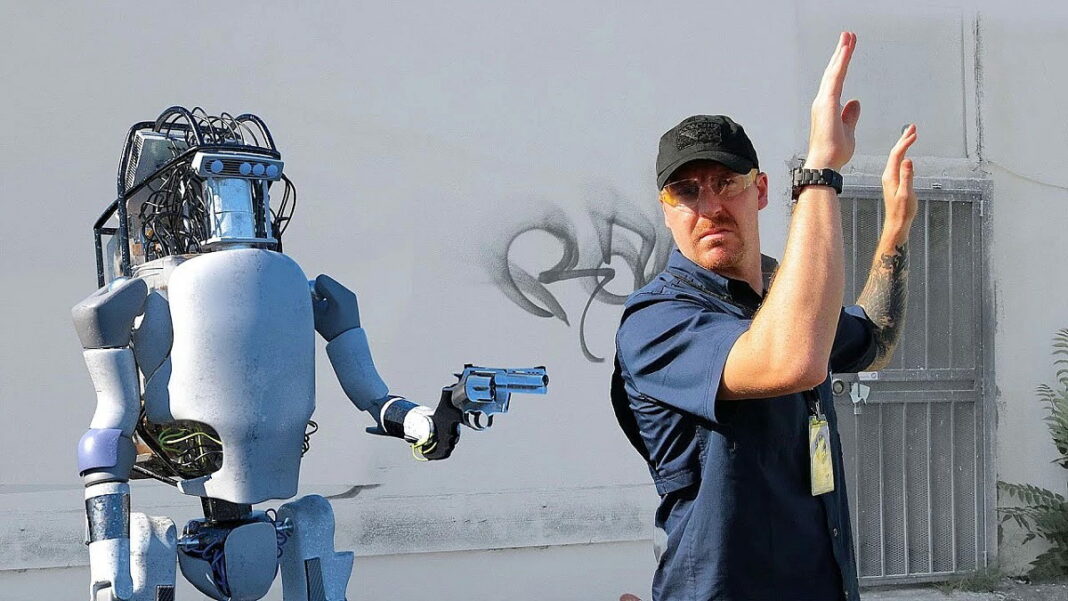 Hyundai-BostonDynamics Hyundai-BostonDynamics