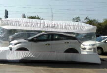 Tata Tiago