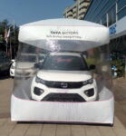 Tata Tiago