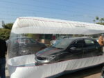 Tata Tiago