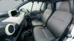 Toyota C+Pod