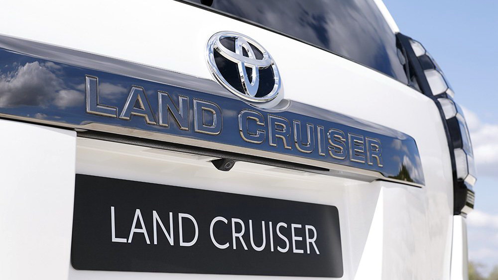 toyota_land_cruiser toyota_land_cruiser