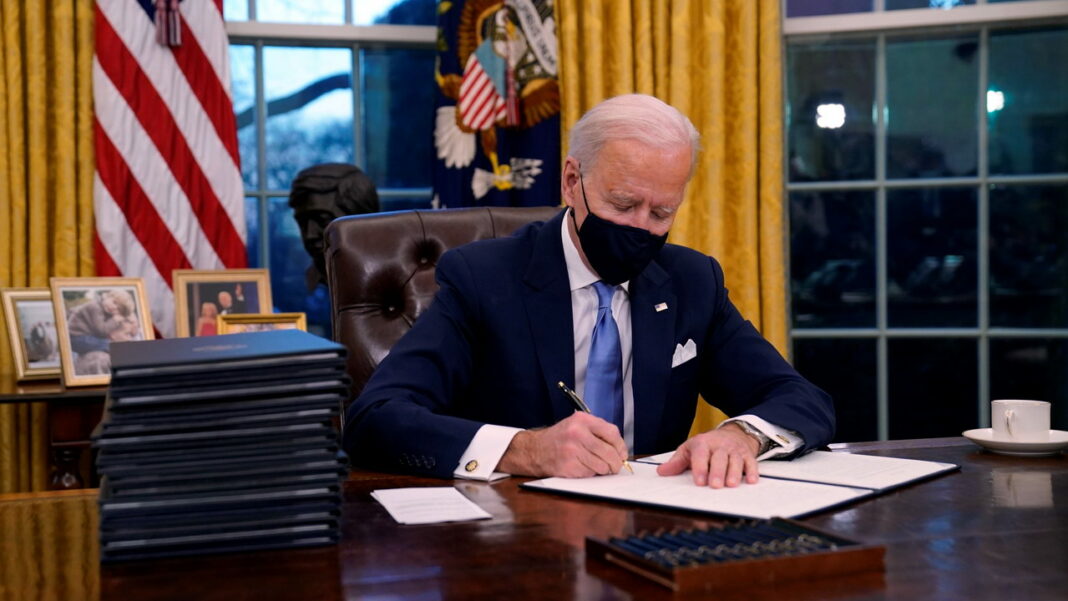 Biden