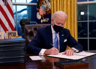 Biden