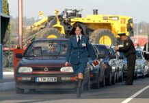 Власти придумали, что делать с евробляхами euro-nomer