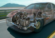 Hyundai отказалась от дизелей Hyundai diesel