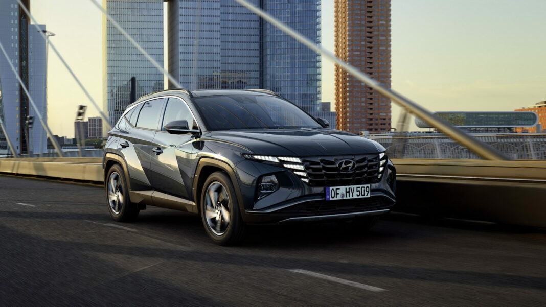 Hyundai_Tucson_2 Hyundai_Tucson